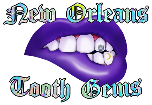 tooth-gems-new-orleans-logo-5-500